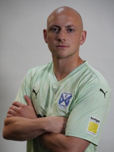 Nils Bleeke