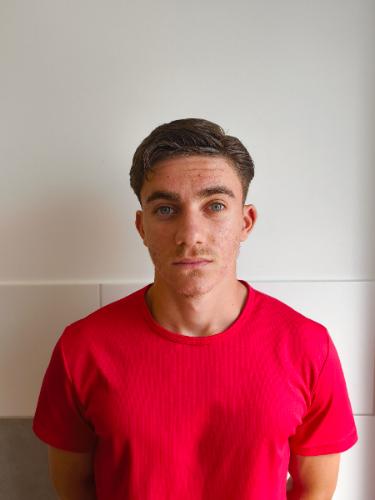 Genis Gjurkaj