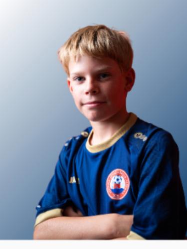 Floris Wielink