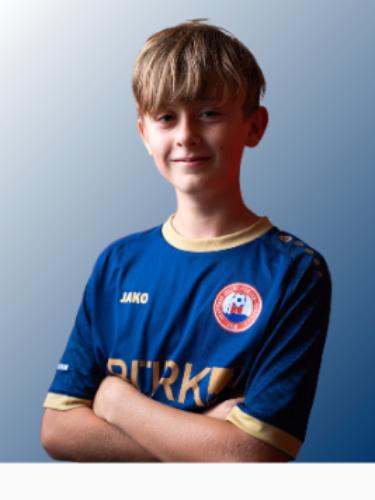 Alexey Jekel