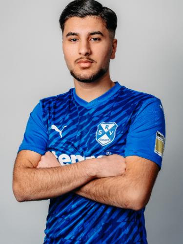 Koray Aydin