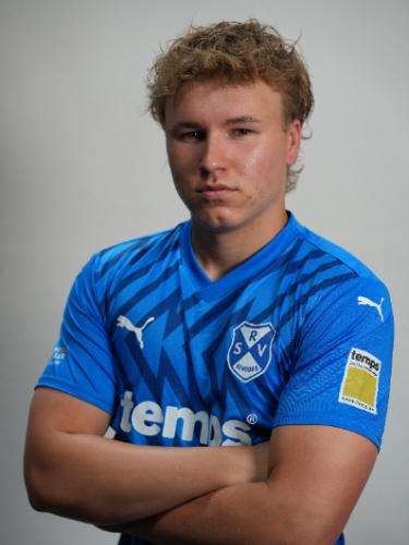 Ben Brunschön
