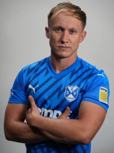 Malte Busse