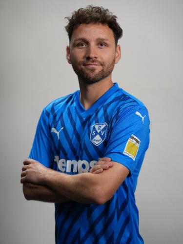 Martin Dökel
