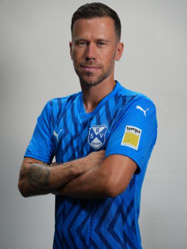 Ole Lindeken
