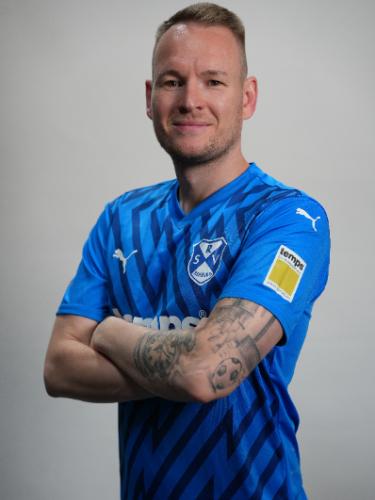 Pascal Schwarz