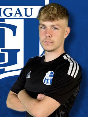 Lee-Marvin Grimm