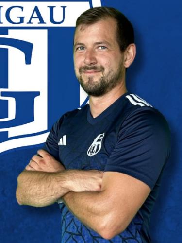 Alexander Schneider