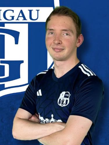 Moritz Thiemann