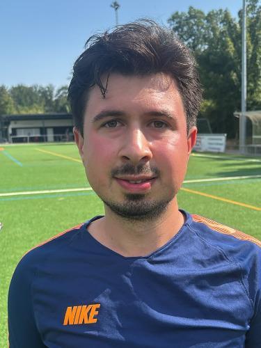 Erdem Keciyokusu