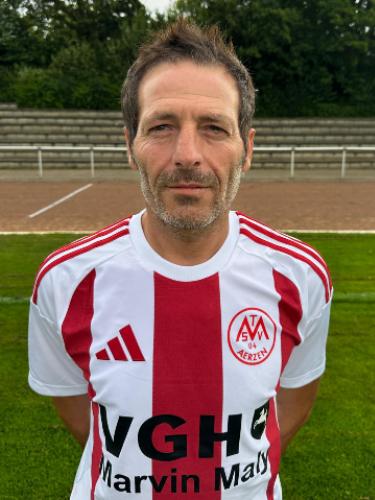Chouki Youssef
