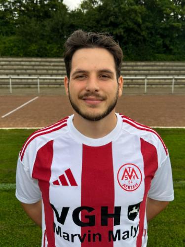 Deniz-Kadir Kreyer