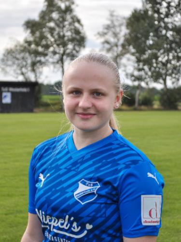 Hanna-Michelle Böhmke