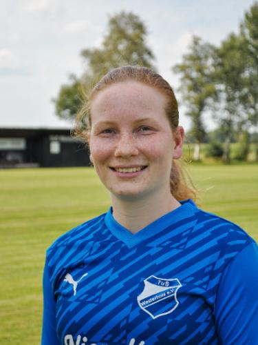 Lucie Müller