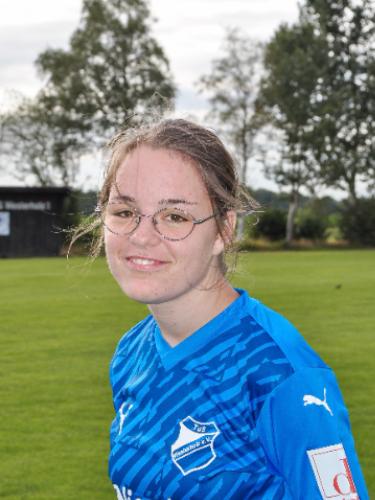 Neele Volckmer