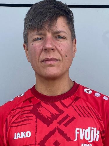 Meike Schmid