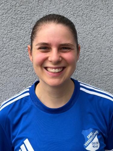 Anna Hövelmann