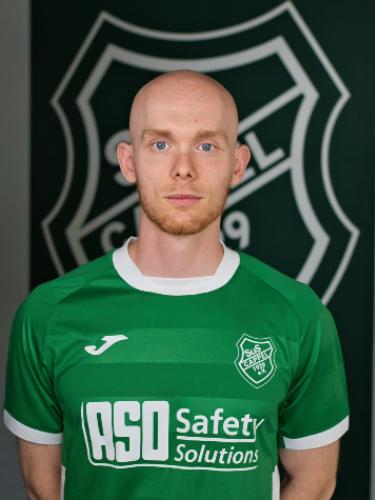 Lucas Kleine-Hollenhorst