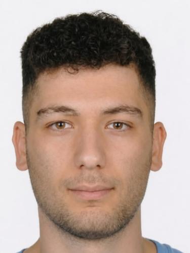 Ali Badem