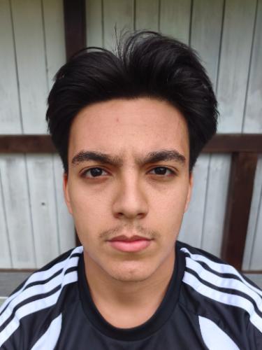 Arslan Azimi