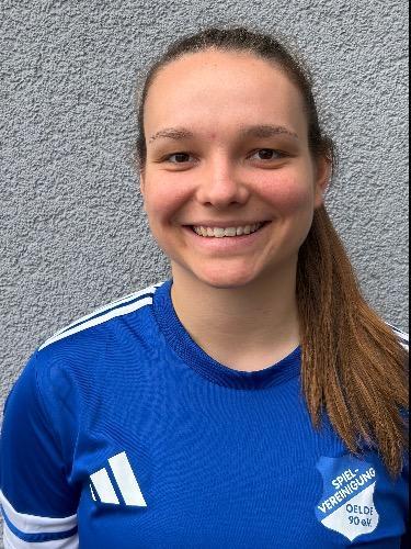 Judith Siemer