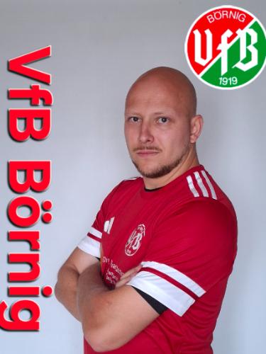 Julian Föller