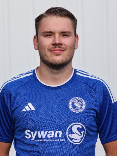 Pete Jürß