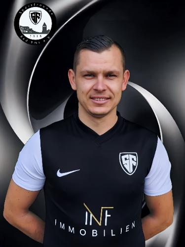 Hasan Ascic