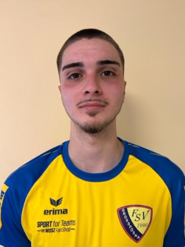 Adam Heit