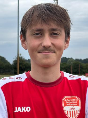 Julian Diener