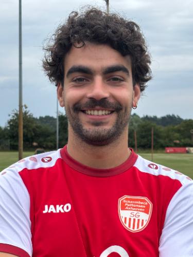 Leo Padin-Castineiras