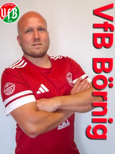 Florian Elste