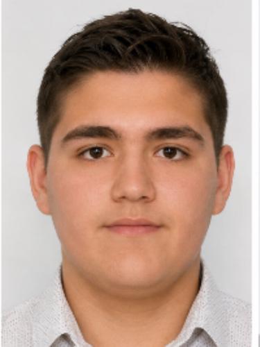 Arber Abazi