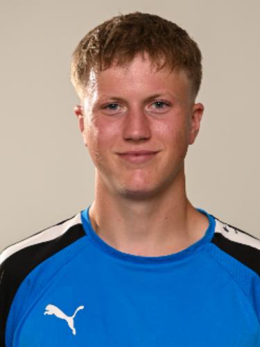 Torben Fuchs