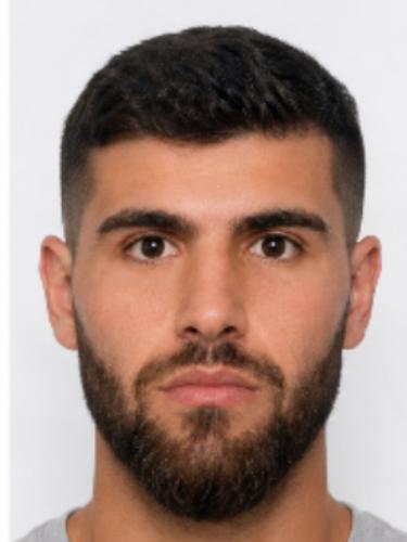 Yusuf Günaydin