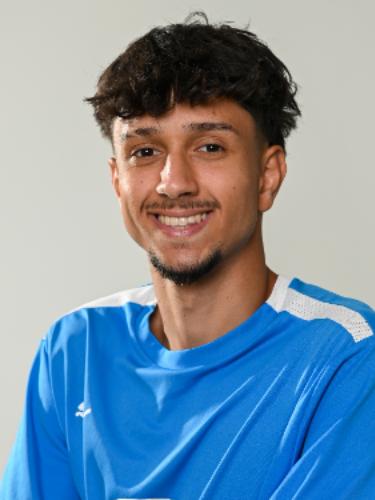 Abdullah Karpicak