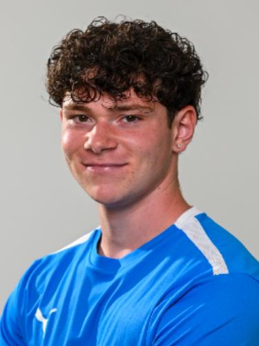 Kaan Kocaman