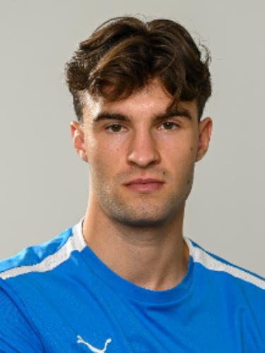 Philipp Walliser