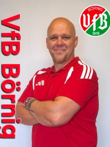 Kai Ordziniak