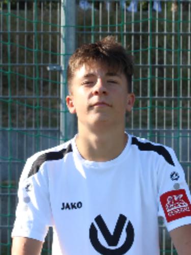 Fynn Maslowski