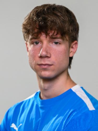 Janne Klotz