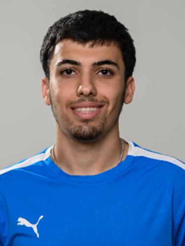 Mikail Aktaş