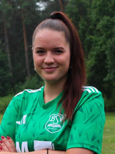 Emma Kahlstorf