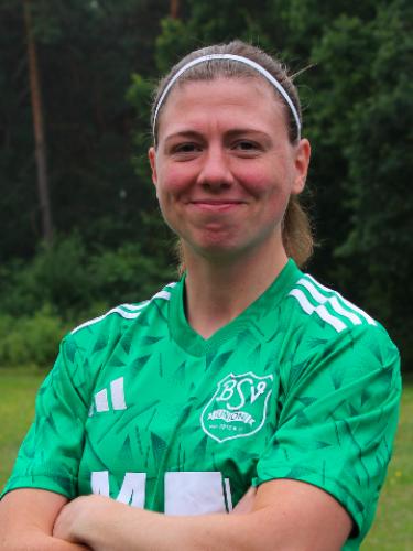 Aylin Kneip