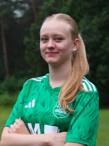 Nina Lambrecht