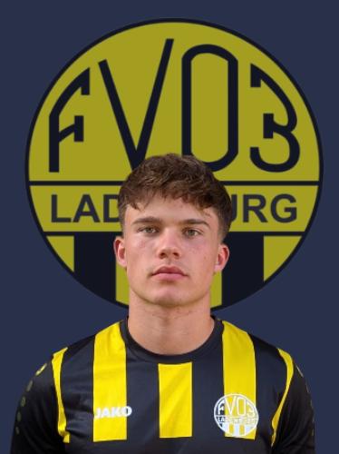 Anton Rainer Hornung