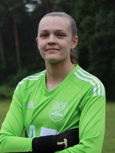 Nina Moll