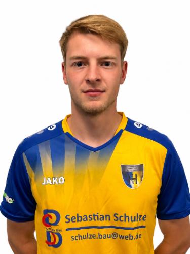 Michael Müller