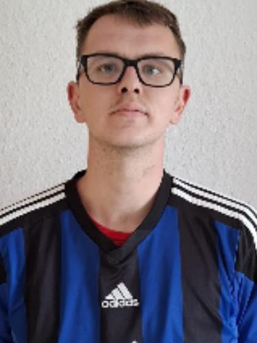 Steven Köthe