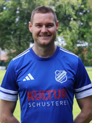Till Flemming Bruns
